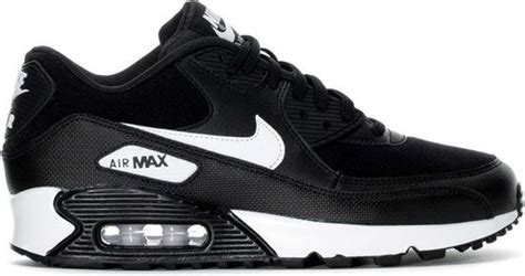 nike air max dia dames wit zwart|nike air max voor dames.